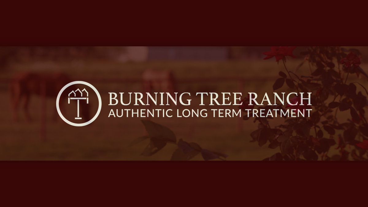 GF Test - Burning Tree Ranch